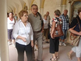warmia-i-mazury-wyjazdowe-warsztaty-seniorow.jpg