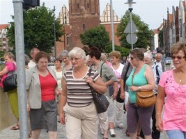 warmia-i-mazury-wyjazdowe-warsztaty-seniorow.jpg