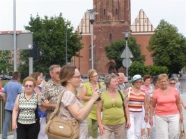 warmia-i-mazury-wyjazdowe-warsztaty-seniorow.jpg