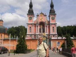 warmia-i-mazury-wyjazdowe-warsztaty-seniorow.jpg