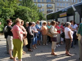 warmia-i-mazury-wyjazdowe-warsztaty-seniorow.jpg