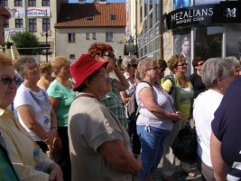 warmia-i-mazury-wyjazdowe-warsztaty-seniorow.jpg