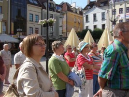 warmia-i-mazury-wyjazdowe-warsztaty-seniorow.jpg