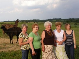 warmia-i-mazury-wyjazdowe-warsztaty-seniorow.jpg