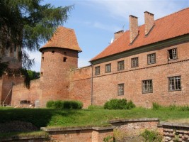 warmia-i-mazury-wyjazdowe-warsztaty-seniorow.jpg