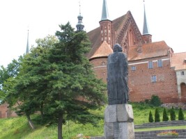warmia-i-mazury-wyjazdowe-warsztaty-seniorow.jpg
