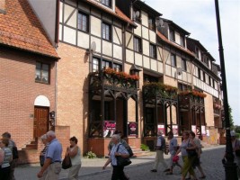 warmia-i-mazury-wyjazdowe-warsztaty-seniorow.jpg