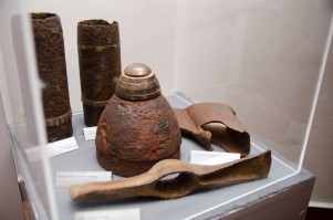 mieszkancy-ziemi-pilznienskiej-w-okresie-i-wojny-swiatowej.jpg