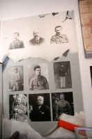 mieszkancy-ziemi-pilznienskiej-w-okresie-i-wojny-swiatowej.jpg