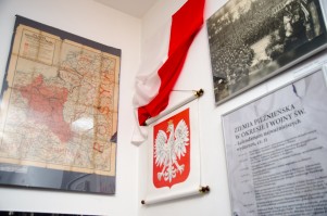 mieszkancy-ziemi-pilznienskiej-w-okresie-i-wojny-swiatowej.jpg