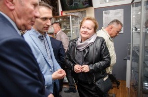mieszkancy-ziemi-pilznienskiej-w-okresie-i-wojny-swiatowej.jpg