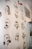 mieszkancy-ziemi-pilznienskiej-w-okresie-i-wojny-swiatowej.jpg