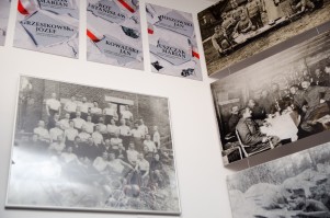 mieszkancy-ziemi-pilznienskiej-w-okresie-i-wojny-swiatowej.jpg