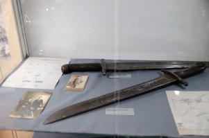 mieszkancy-ziemi-pilznienskiej-w-okresie-i-wojny-swiatowej.jpg