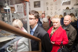mieszkancy-ziemi-pilznienskiej-w-okresie-i-wojny-swiatowej.jpg