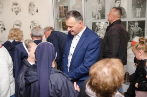 mieszkancy-ziemi-pilznienskiej-w-okresie-i-wojny-swiatowej.jpg