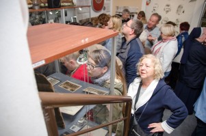 mieszkancy-ziemi-pilznienskiej-w-okresie-i-wojny-swiatowej.jpg