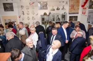 mieszkancy-ziemi-pilznienskiej-w-okresie-i-wojny-swiatowej.jpg