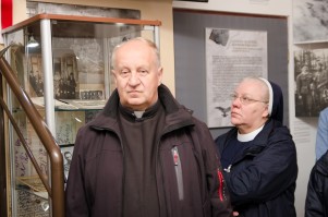 mieszkancy-ziemi-pilznienskiej-w-okresie-i-wojny-swiatowej.jpg