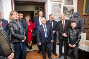 mieszkancy-ziemi-pilznienskiej-w-okresie-i-wojny-swiatowej.jpg