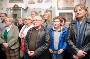 mieszkancy-ziemi-pilznienskiej-w-okresie-i-wojny-swiatowej.jpg