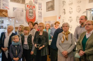 mieszkancy-ziemi-pilznienskiej-w-okresie-i-wojny-swiatowej.jpg