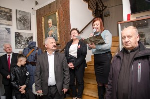 mieszkancy-ziemi-pilznienskiej-w-okresie-i-wojny-swiatowej.jpg