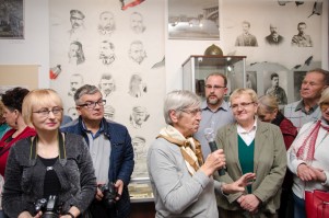 mieszkancy-ziemi-pilznienskiej-w-okresie-i-wojny-swiatowej.jpg