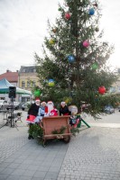 mikolajkowy-dar-serca-2019-rynek.jpg