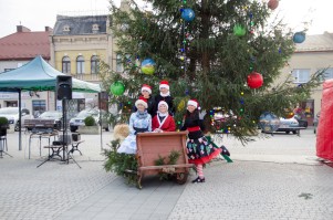 mikolajkowy-dar-serca-2019-rynek.jpg