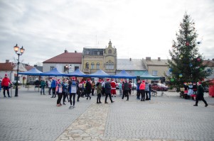 mikolajkowy-dar-serca-2019-rynek.jpg