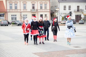 mikolajkowy-dar-serca-2019-rynek.jpg
