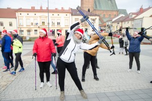 mikolajkowy-dar-serca-2019-rynek.jpg