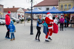 mikolajkowy-dar-serca-2019-rynek.jpg