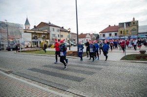 mikolajkowy-dar-serca-2019-rynek.jpg