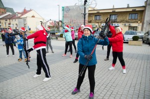 mikolajkowy-dar-serca-2019-rynek.jpg