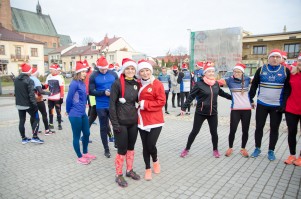 mikolajkowy-dar-serca-2019-rynek.jpg