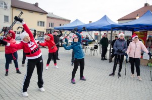 mikolajkowy-dar-serca-2019-rynek.jpg