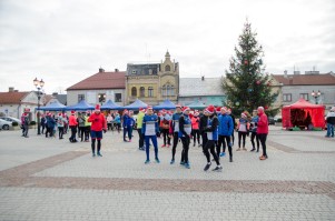 mikolajkowy-dar-serca-2019-rynek.jpg