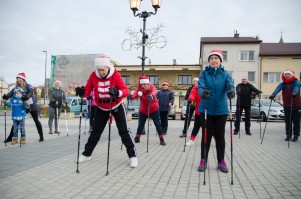 mikolajkowy-dar-serca-2019-rynek.jpg