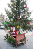 mikolajkowy-dar-serca-2019-rynek.jpg