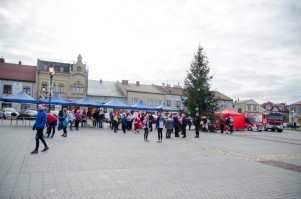 mikolajkowy-dar-serca-2019-rynek.jpg