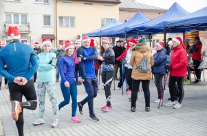 mikolajkowy-dar-serca-2019-rynek.jpg