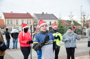 mikolajkowy-dar-serca-2019-rynek.jpg