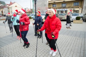 mikolajkowy-dar-serca-2019-rynek.jpg