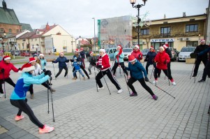 mikolajkowy-dar-serca-2019-rynek.jpg
