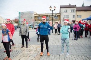 mikolajkowy-dar-serca-2019-rynek.jpg