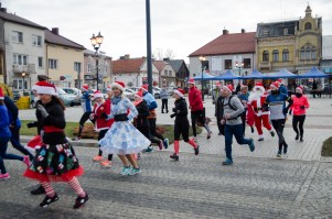 mikolajkowy-dar-serca-2019-rynek.jpg
