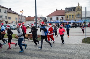 mikolajkowy-dar-serca-2019-rynek.jpg