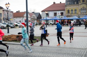 mikolajkowy-dar-serca-2019-rynek.jpg